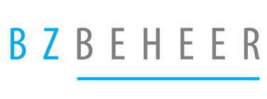 BZ Beheer B.V. logo klein