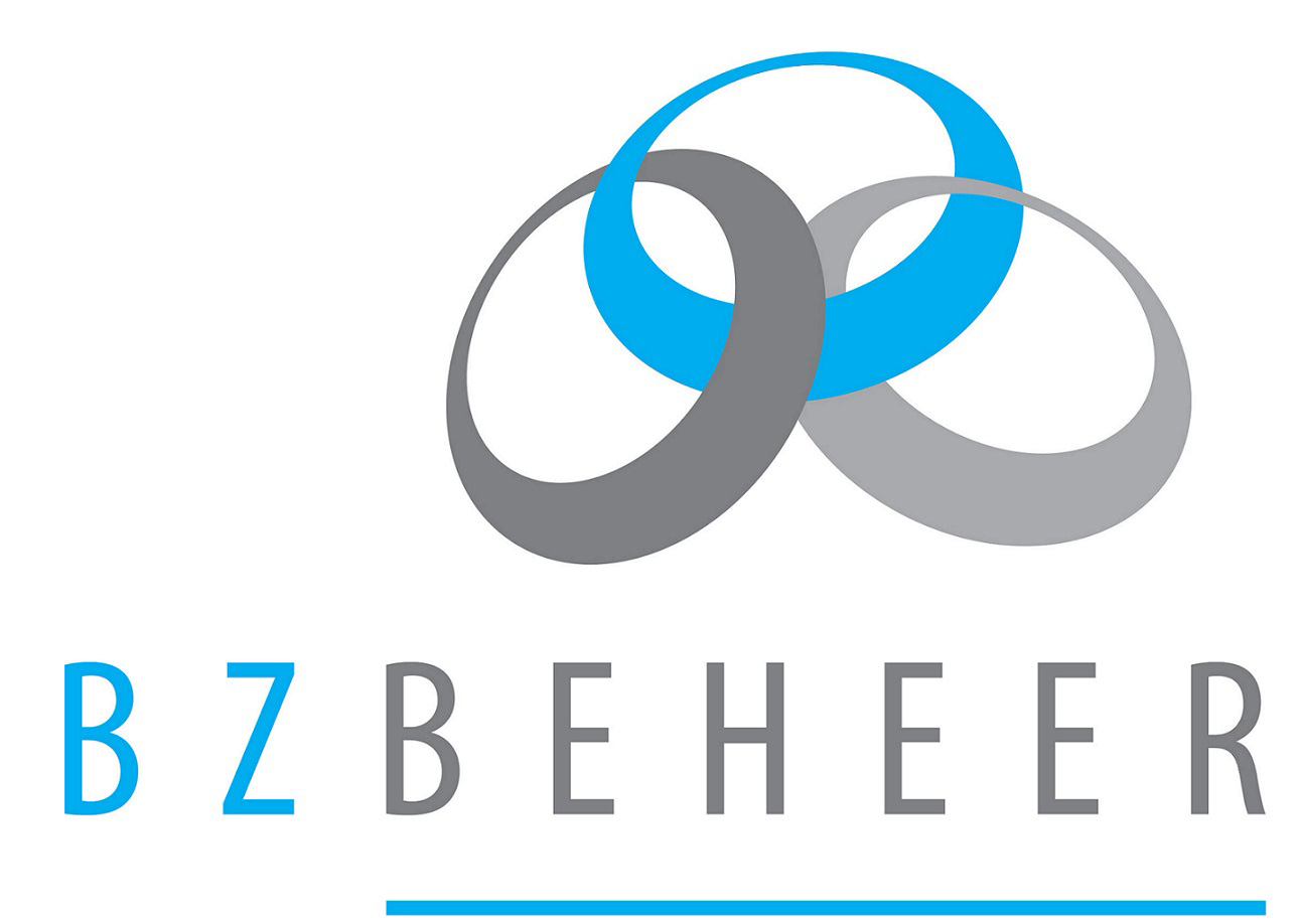 BZ Beheer B.V. logo